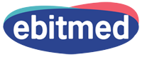 Ebitmed